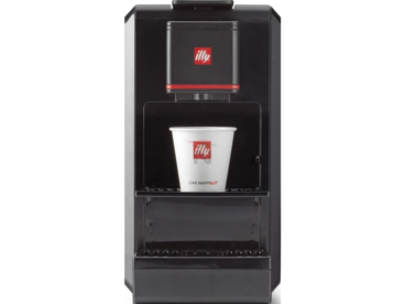 20536 illy smart 30 mps kavovar nejkafe cz