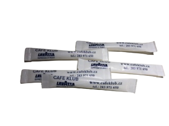 cukr white