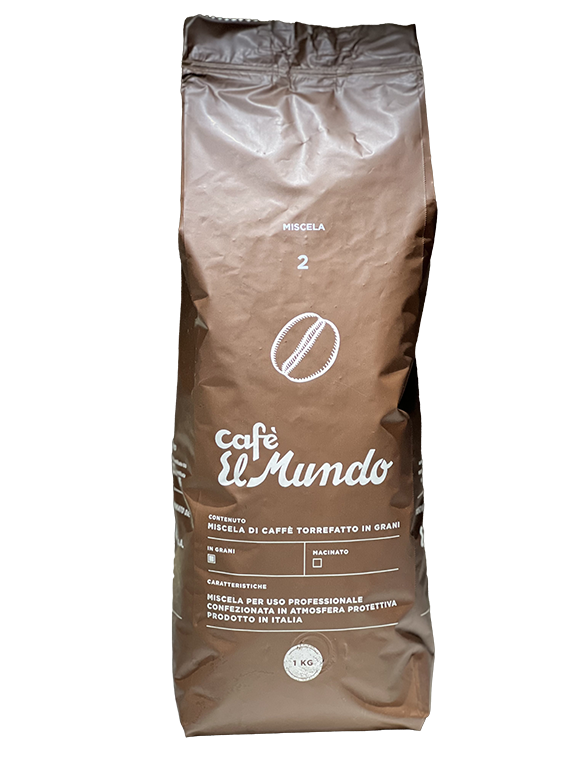 elmundo2