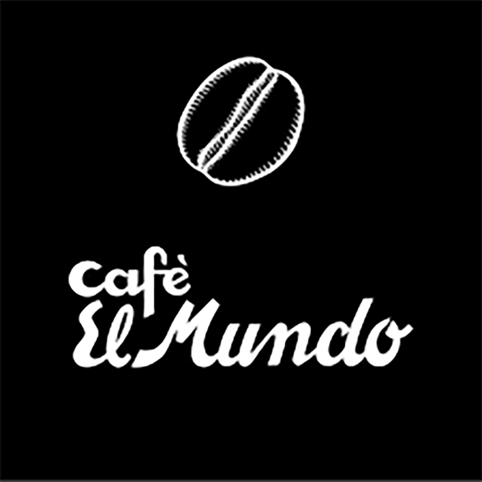 elmundo logo