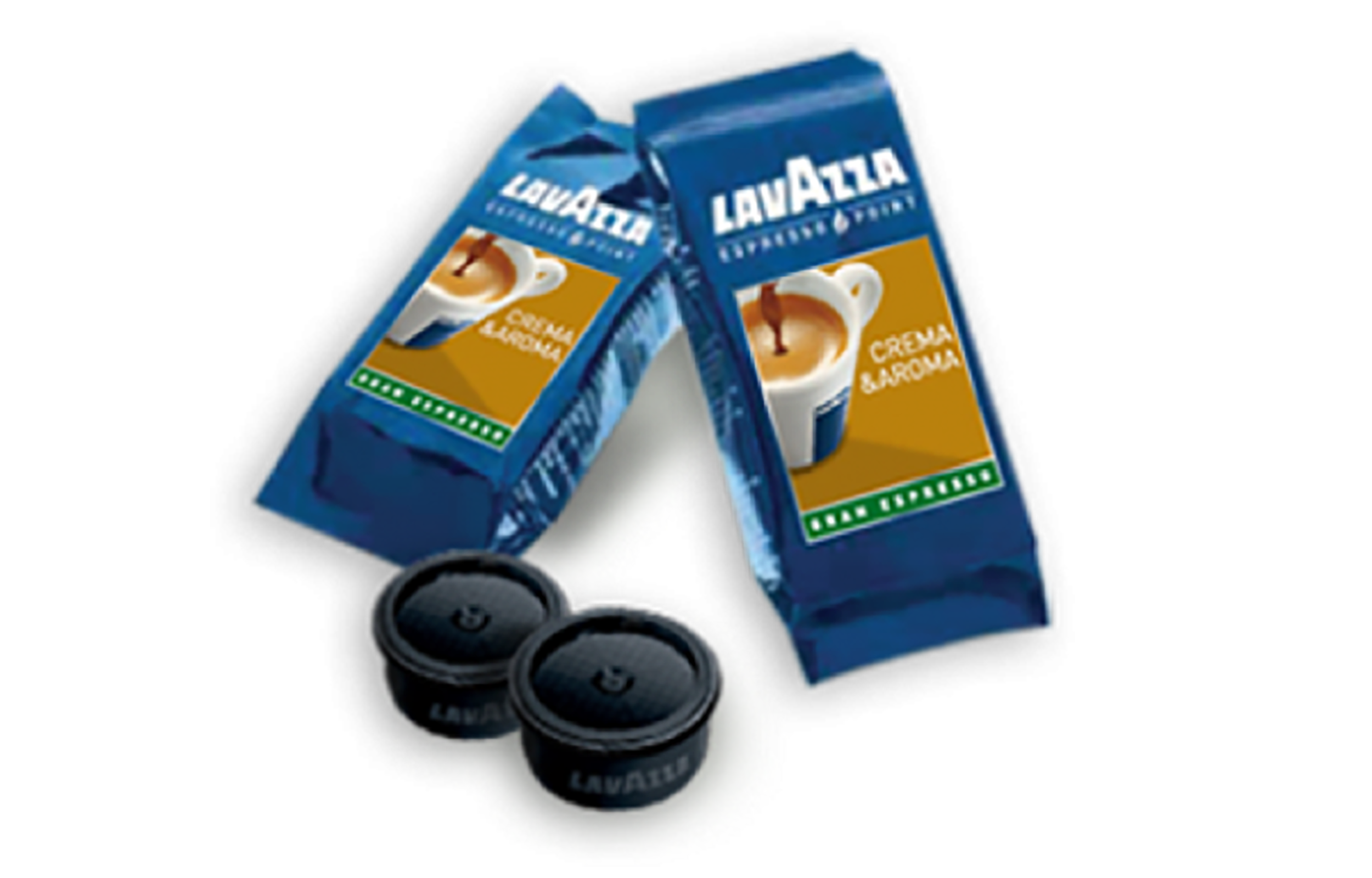 espresso1