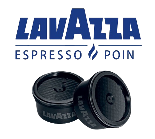 lavaza