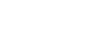 logo cafeklub