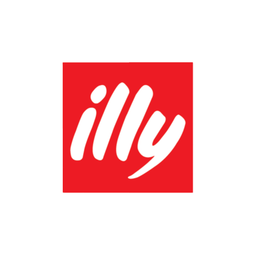 logo1