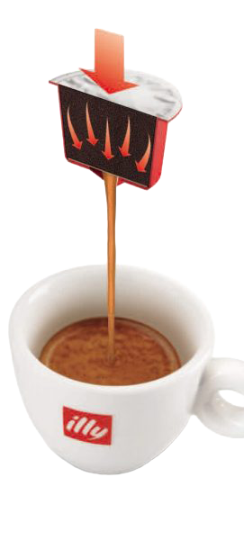 mitaca